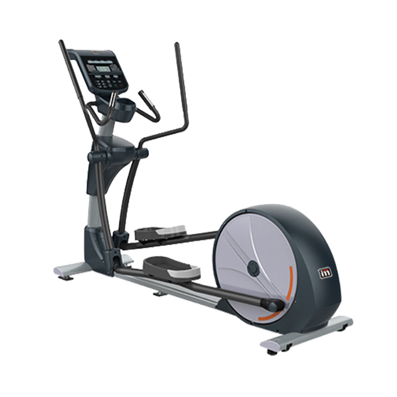 RE500 Commercial Elliptical Trainer - 1