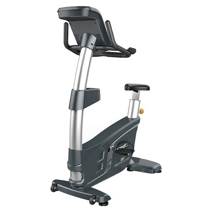 Impulse RU500 Commercial Upright Exercise Bike