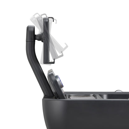 Reebok Z-Tech Treadmill