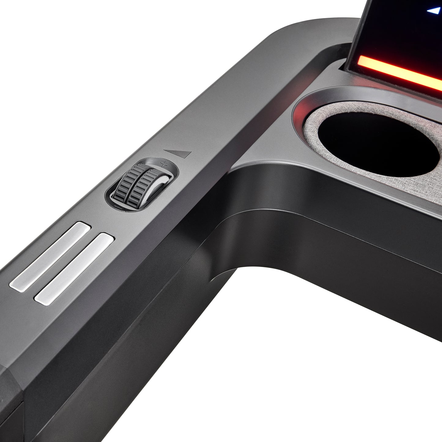 Reebok Z-Tech Treadmill