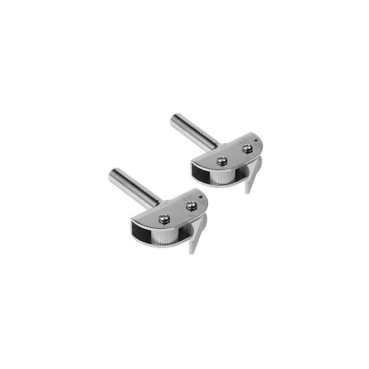 Align Pilates Rope Adjuster Guide - 1