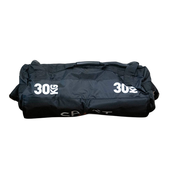Empty Power Bag Adjustable Weight 30KG