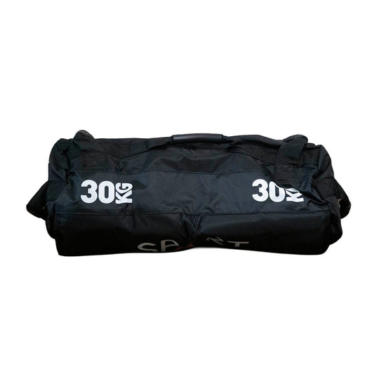 Empty Power Bag Adjustable Weight 30KG