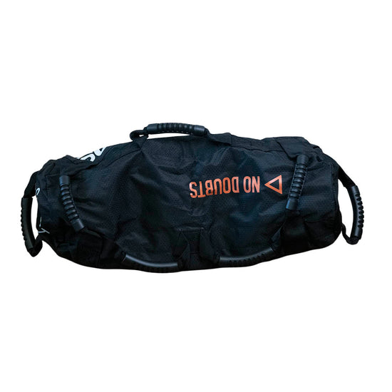 Empty Power Bag Adjustable Weight 30KG