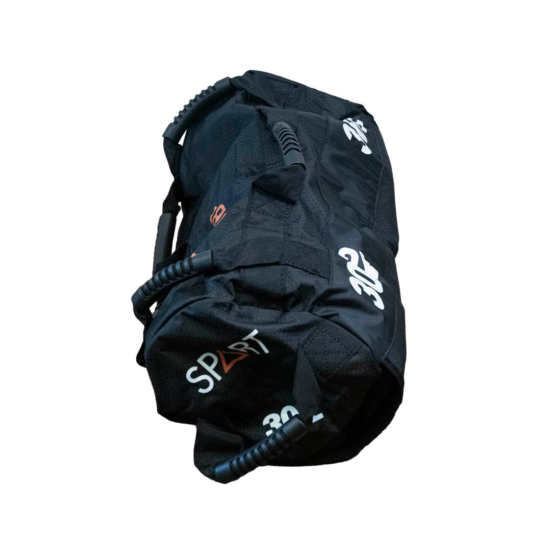 Empty Power Bag Adjustable Weight 30KG