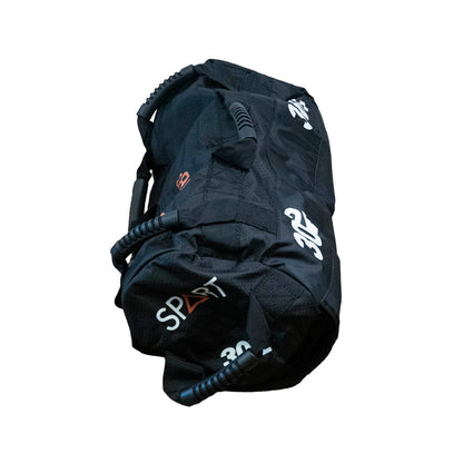 Empty Power Bag Adjustable Weight 30KG