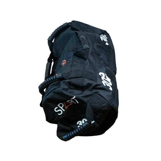 Empty Power Bag Adjustable Weight 30KG