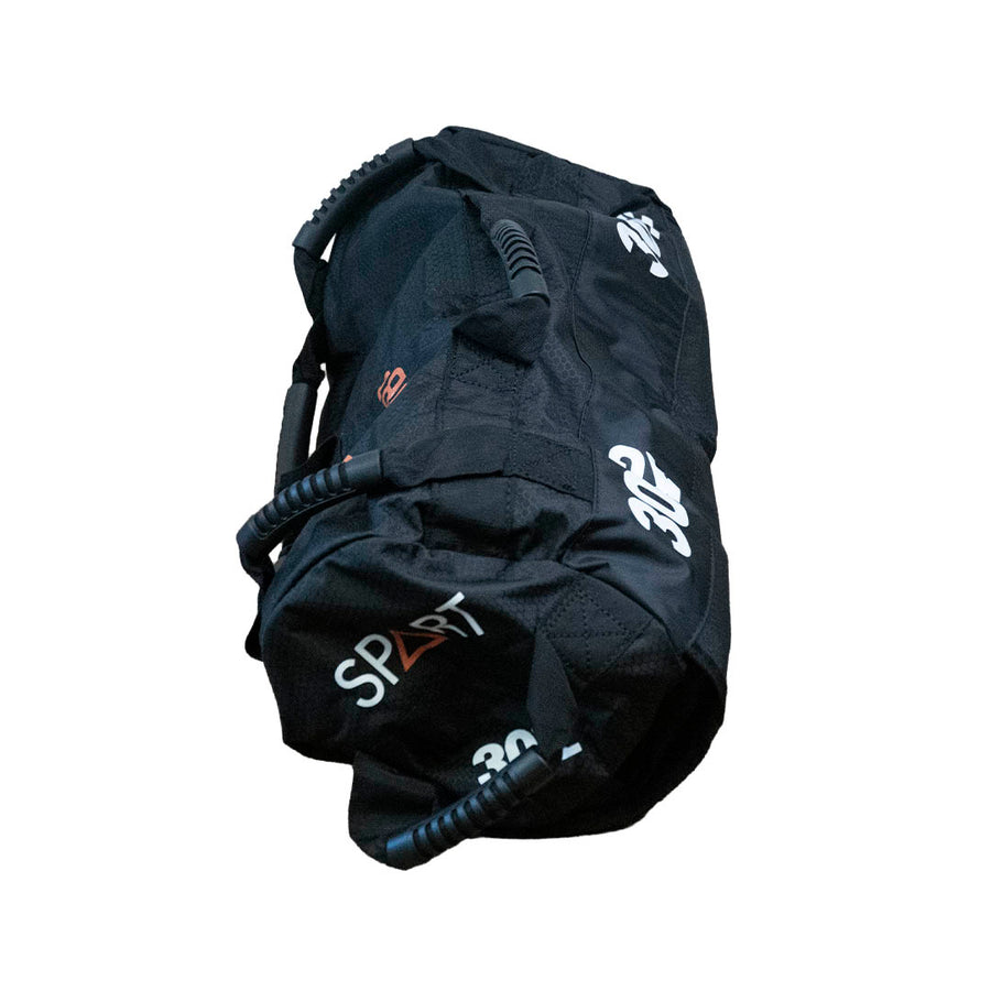 Empty Power Bag Adjustable Weight 30KG