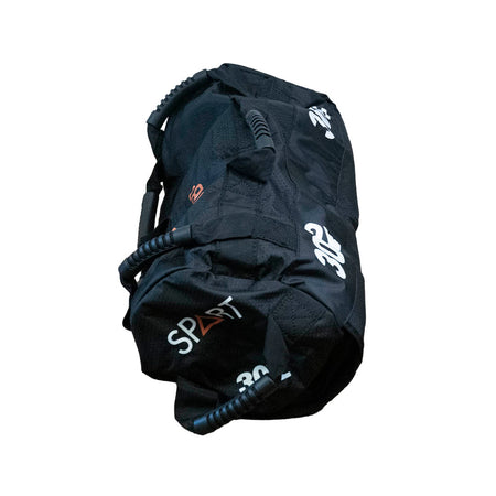 Spart 30kg Adjustable Power Bag