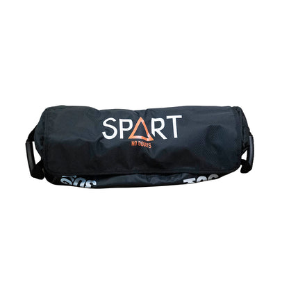 Empty Power Bag Adjustable Weight 30KG