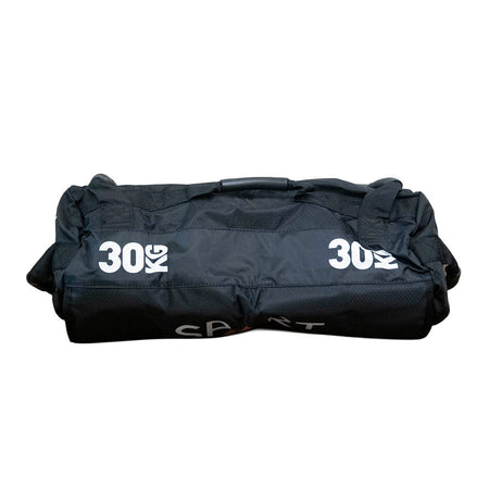 Spart 30kg Adjustable Power Bag