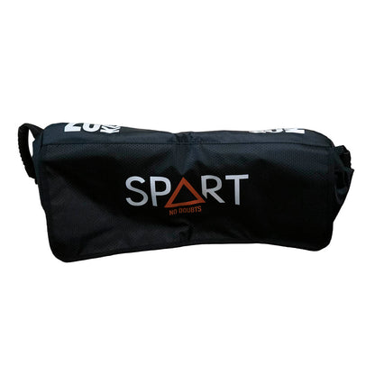 Empty Power Bag Adjustable Weight 20KG