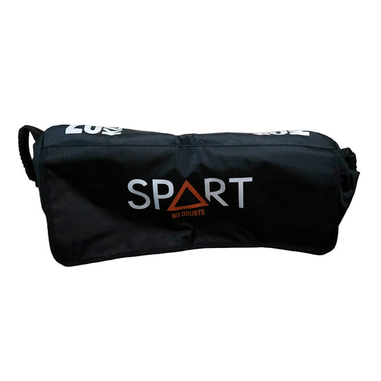 Empty Power Bag Adjustable Weight 20KG