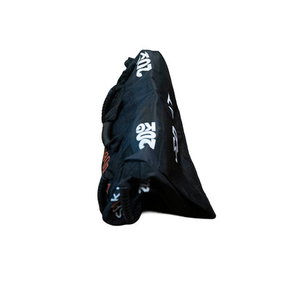 Empty Power Bag Adjustable Weight 20KG