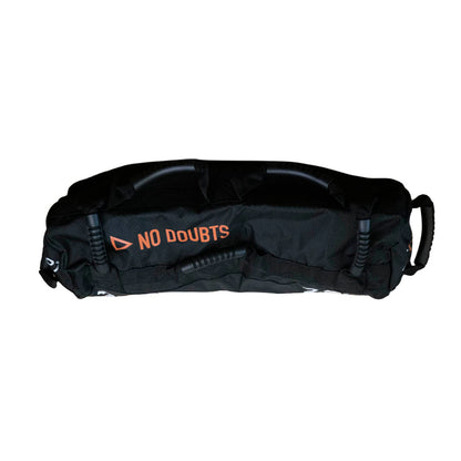Empty Power Bag Adjustable Weight 20KG