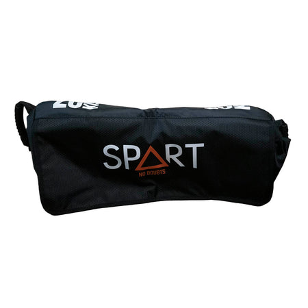 Spart Adjustable Power Bag – 20kg