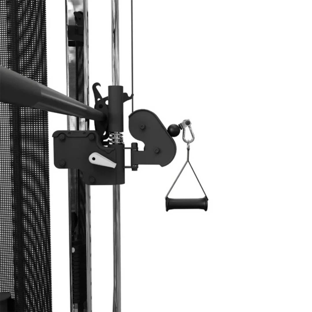 Inspire SF6 Functional Trainer