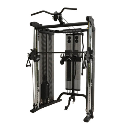 Inspire SF6 Functional Trainer