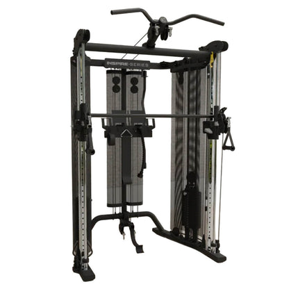 Inspire SF6 Functional Trainer