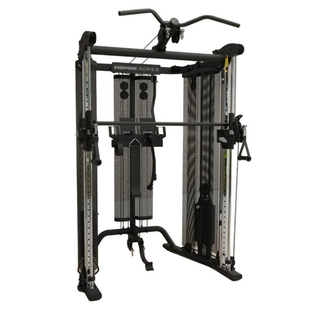 Inspire SF6 Functional Trainer