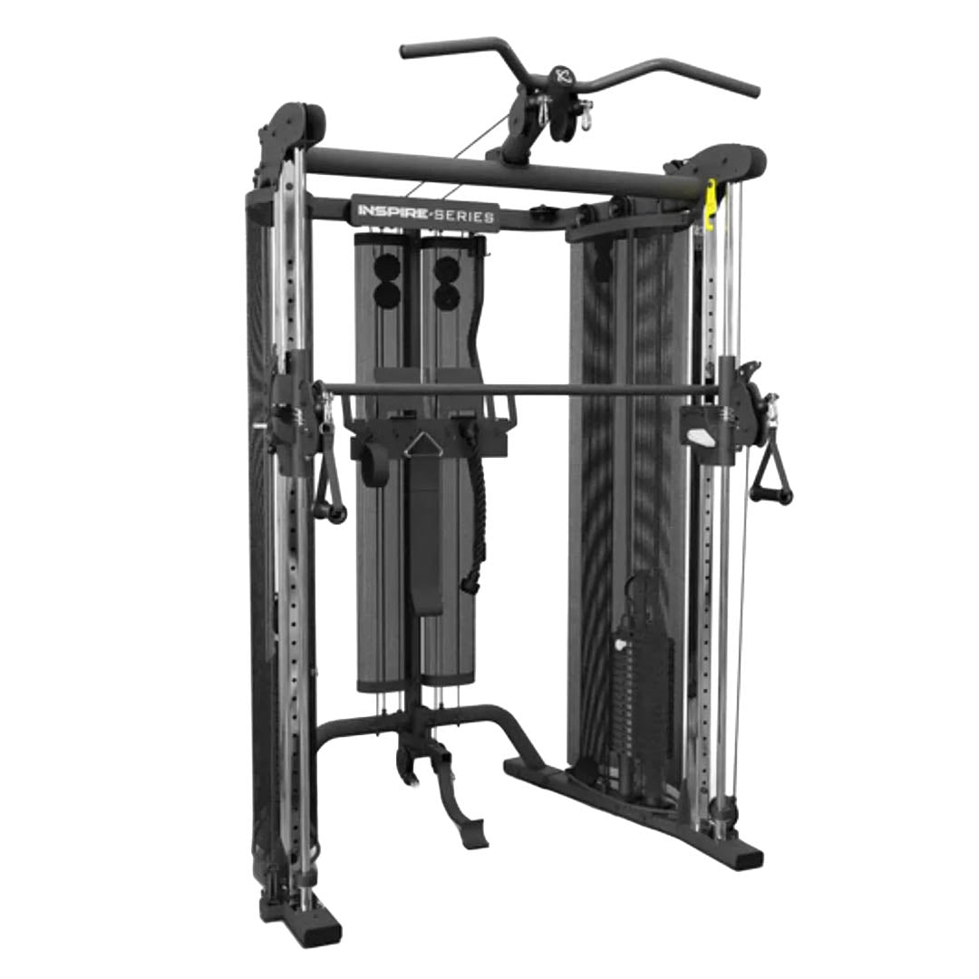 Inspire SF6 Functional Trainer