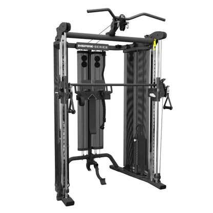 Inspire SF6 Functional Trainer