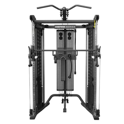 Inspire SF6 Functional Trainer