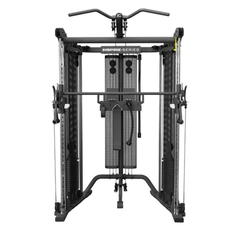 Inspire SF6 Functional Trainer