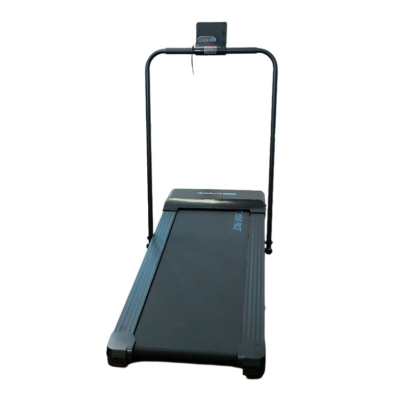 Starlite SL2N Desk Treadmill