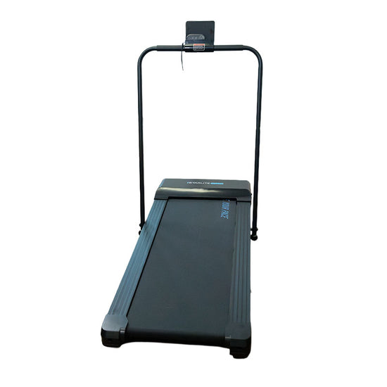 Starlite SL2N Desk Treadmill