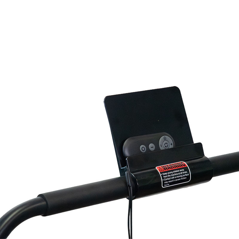 Starlite SL2N Desk Treadmill