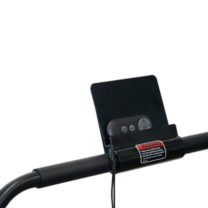 Starlite SL2N Desk Treadmill