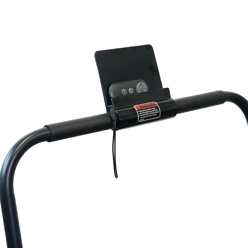 Starlite SL2N Desk Treadmill