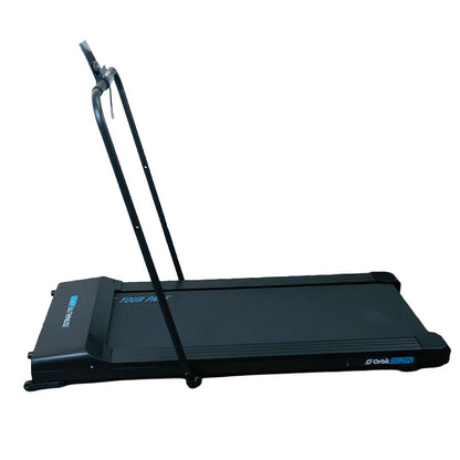 Starlite SL2N Desk Treadmill
