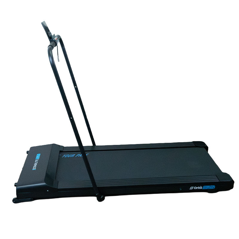 Starlite SL2N Desk Treadmill