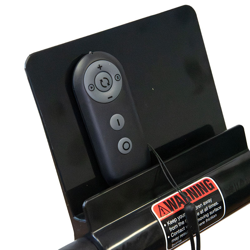 Starlite SL2N Desk Treadmill