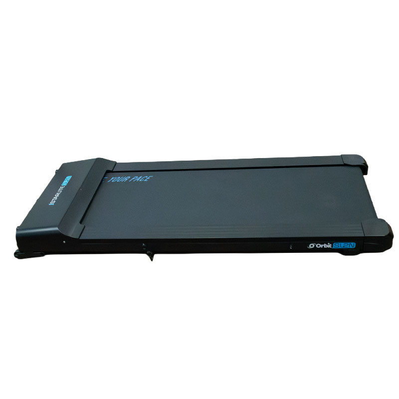 Starlite SL2N Desk Treadmill