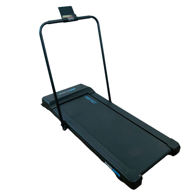Starlite SL2N Desk Treadmill