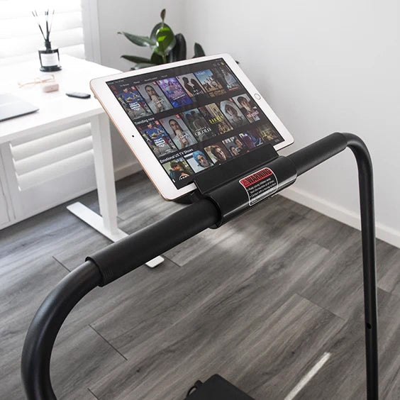 Starlite SL2N Desk Treadmill