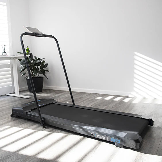 Starlite SL2N Desk Treadmill