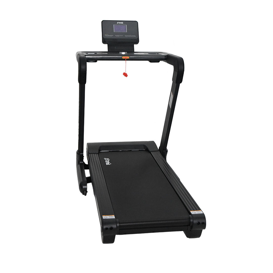 Startrack ST105DEL14T Treadmill