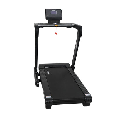 Startrack ST105DEL14T Treadmill
