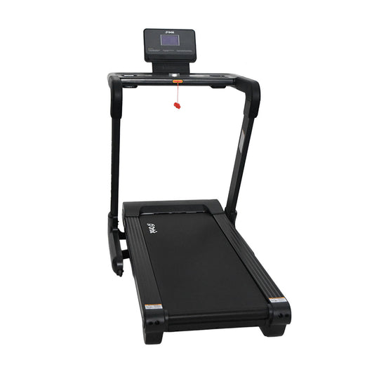 Startrack ST105DEL14T Treadmill