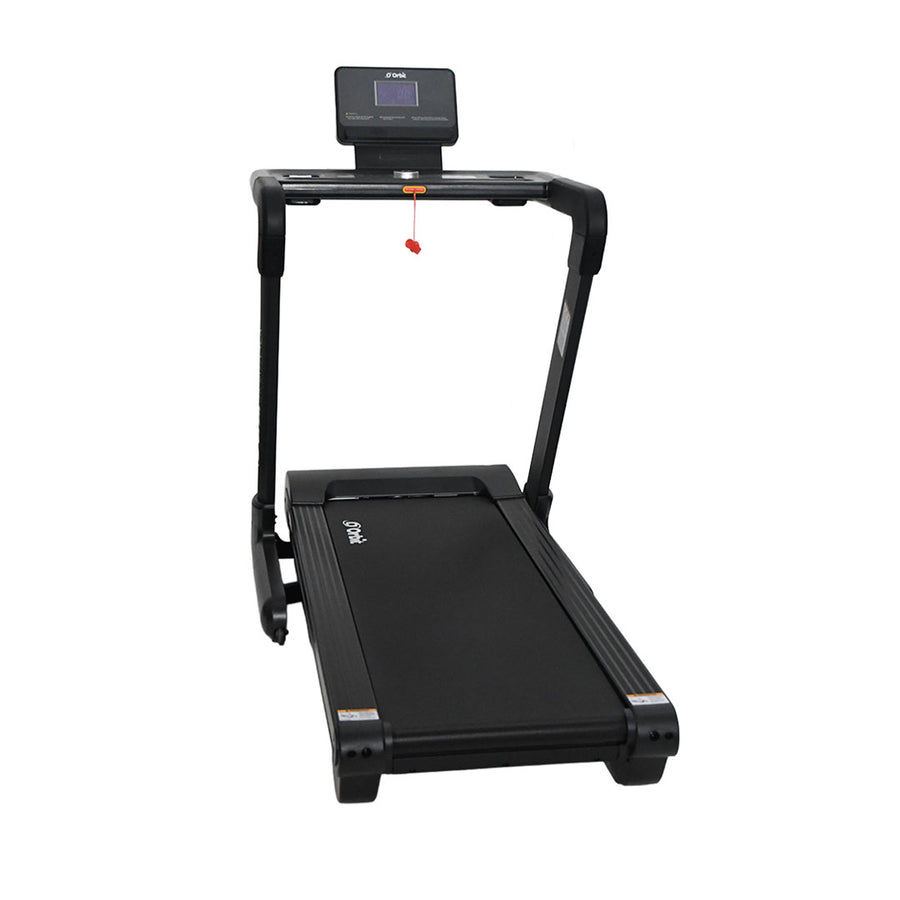 Startrack ST105DE14T Treadmill