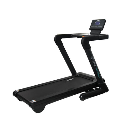 Startrack ST105DEL14T Treadmill