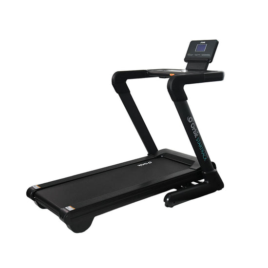Startrack ST105DEL14T Treadmill