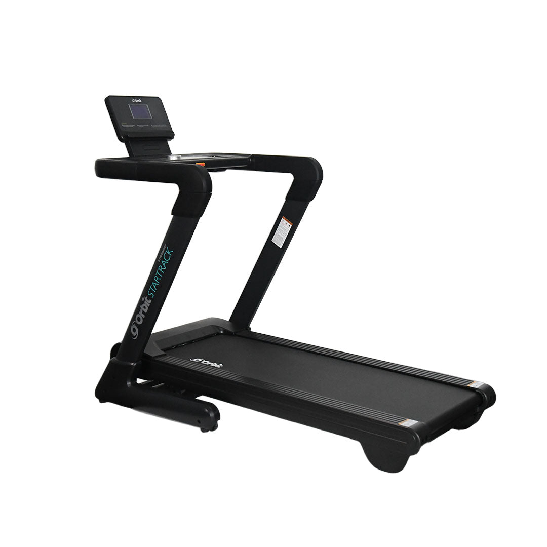 Startrack ST105DEL14T Treadmill