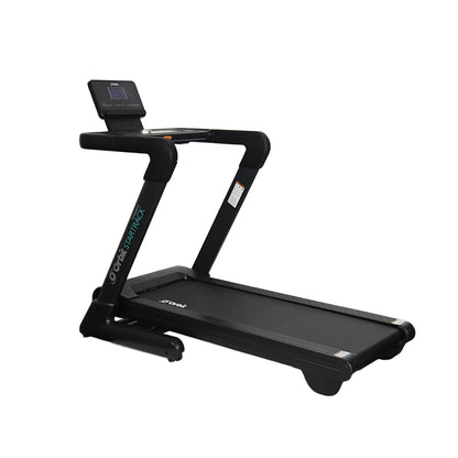Startrack ST105DEL14T Treadmill