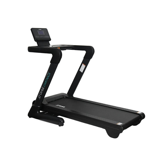 Startrack ST105DEL14T Treadmill