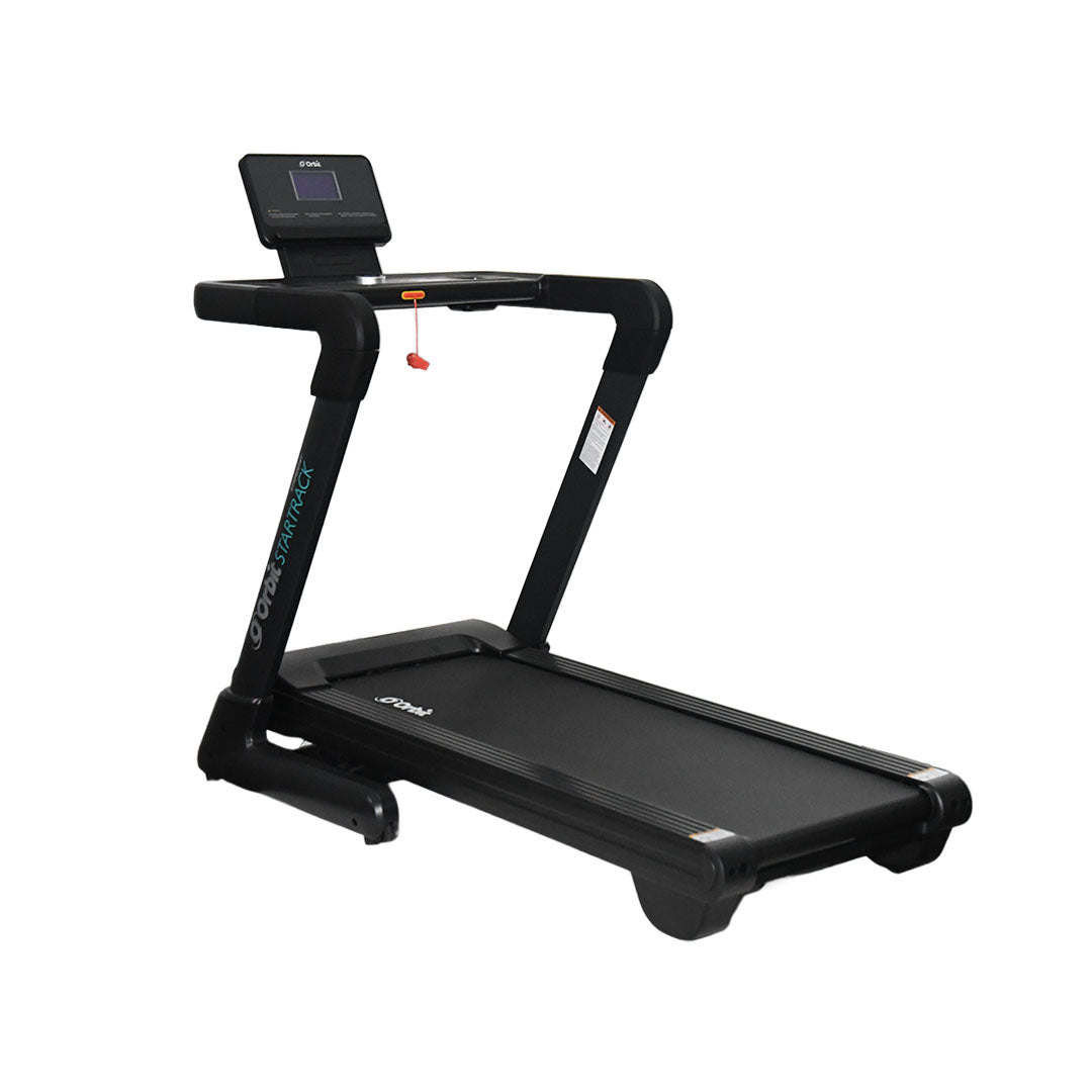 Startrack ST105DEL14T Treadmill